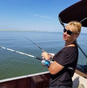 Meet your Posher, Ellen